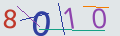verifycode